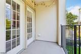9104 Ravenscroft Rd - Photo 20