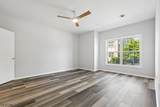 9104 Ravenscroft Rd - Photo 21