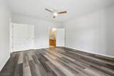 9104 Ravenscroft Rd - Photo 22