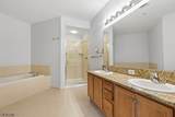 9104 Ravenscroft Rd - Photo 23