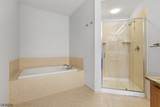 9104 Ravenscroft Rd - Photo 24