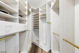 9104 Ravenscroft Rd - Photo 25