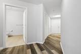 9104 Ravenscroft Rd - Photo 26