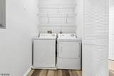 9104 Ravenscroft Rd - Photo 27