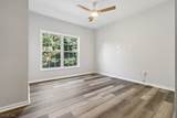 9104 Ravenscroft Rd - Photo 28