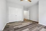 9104 Ravenscroft Rd - Photo 29