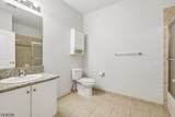 9104 Ravenscroft Rd - Photo 30