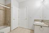 9104 Ravenscroft Rd - Photo 31
