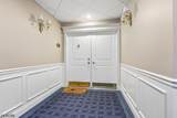 9104 Ravenscroft Rd - Photo 32