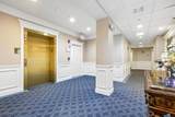 9104 Ravenscroft Rd - Photo 33