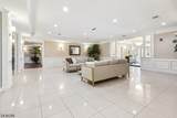 9104 Ravenscroft Rd - Photo 34