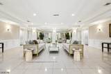 9104 Ravenscroft Rd - Photo 35