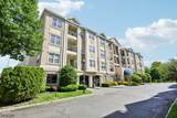 9104 Ravenscroft Rd - Photo 4