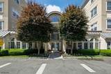 9104 Ravenscroft Rd - Photo 40