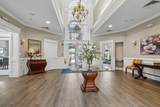9104 Ravenscroft Rd - Photo 41