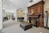9104 Ravenscroft Rd - Photo 43