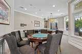 9104 Ravenscroft Rd - Photo 44