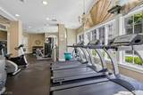 9104 Ravenscroft Rd - Photo 45