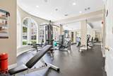 9104 Ravenscroft Rd - Photo 46