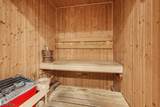9104 Ravenscroft Rd - Photo 47