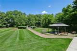 9104 Ravenscroft Rd - Photo 48