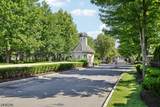 9104 Ravenscroft Rd - Photo 49