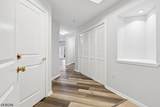 9104 Ravenscroft Rd - Photo 6
