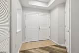 9104 Ravenscroft Rd - Photo 7