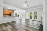 9104 Ravenscroft Rd - Photo 8