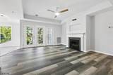 9104 Ravenscroft Rd - Photo 9