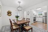 1403 Normandy Ct. - Photo 1