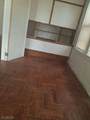 19 Bayview Ave - Photo 10
