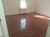 19 Bayview Ave - Photo 12