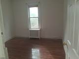 19 Bayview Ave - Photo 14