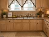 19 Bayview Ave - Photo 15