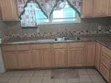 19 Bayview Ave - Photo 16