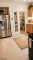19 Bayview Ave - Photo 17