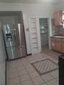 19 Bayview Ave - Photo 18