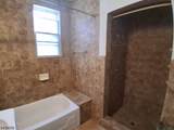 19 Bayview Ave - Photo 19