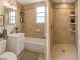 19 Bayview Ave - Photo 20