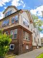 19 Bayview Ave - Photo 21
