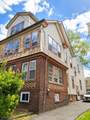 19 Bayview Ave - Photo 22