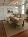19 Bayview Ave - Photo 7