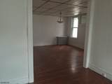 19 Bayview Ave - Photo 8