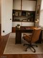 19 Bayview Ave - Photo 9