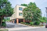 276 Chestnut St - Photo 1