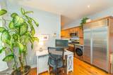 276 Chestnut St - Photo 10
