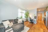 276 Chestnut St - Photo 11