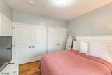 276 Chestnut St - Photo 13