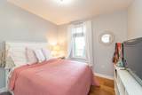 276 Chestnut St - Photo 14